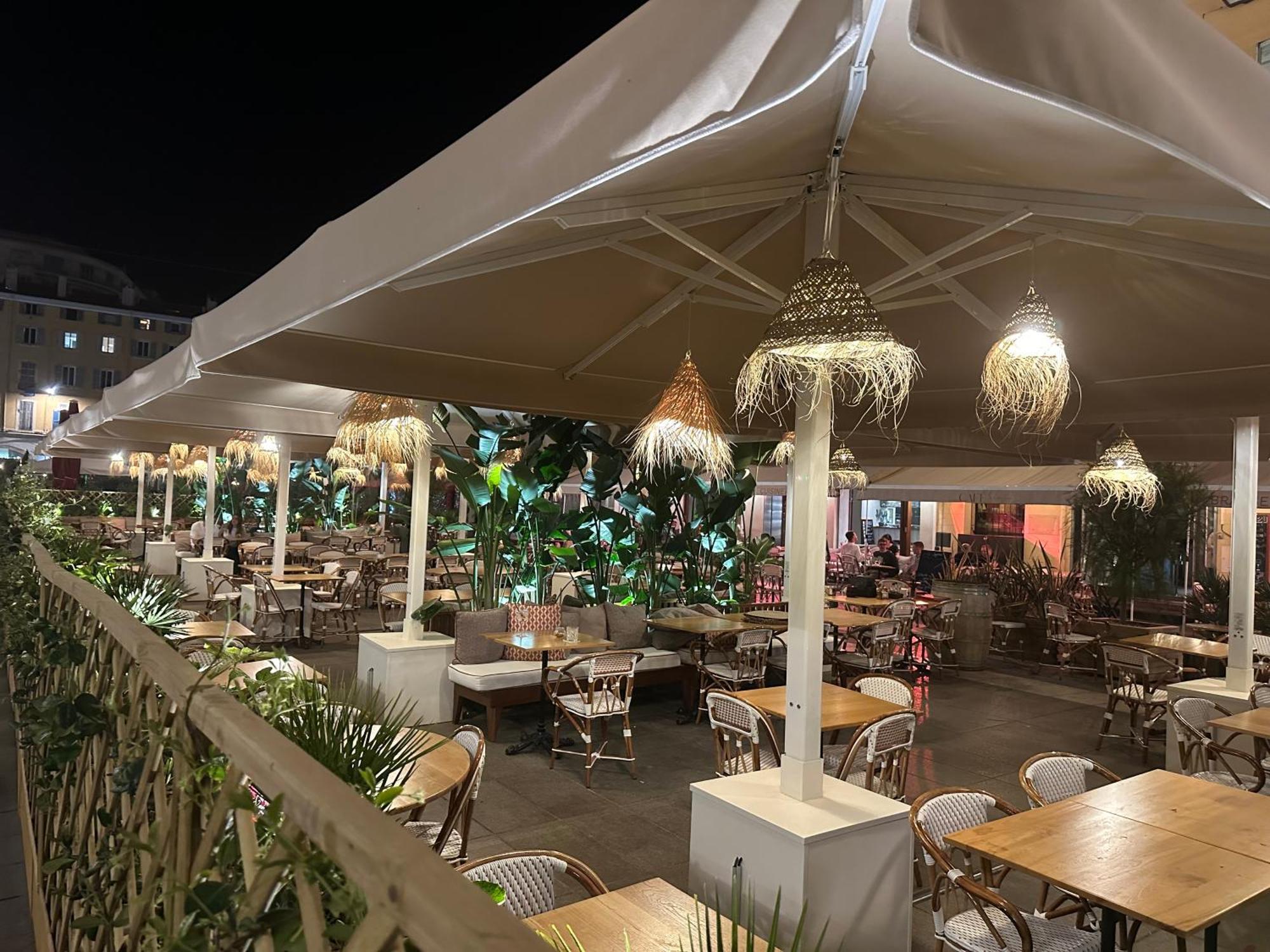 Vieux-Port, Avec Garage Prive Apartment Marseille Ngoại thất bức ảnh