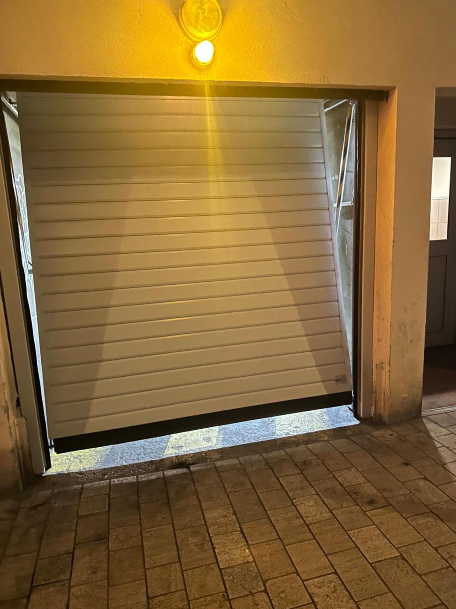 Vieux-Port, Avec Garage Prive Apartment Marseille Ngoại thất bức ảnh