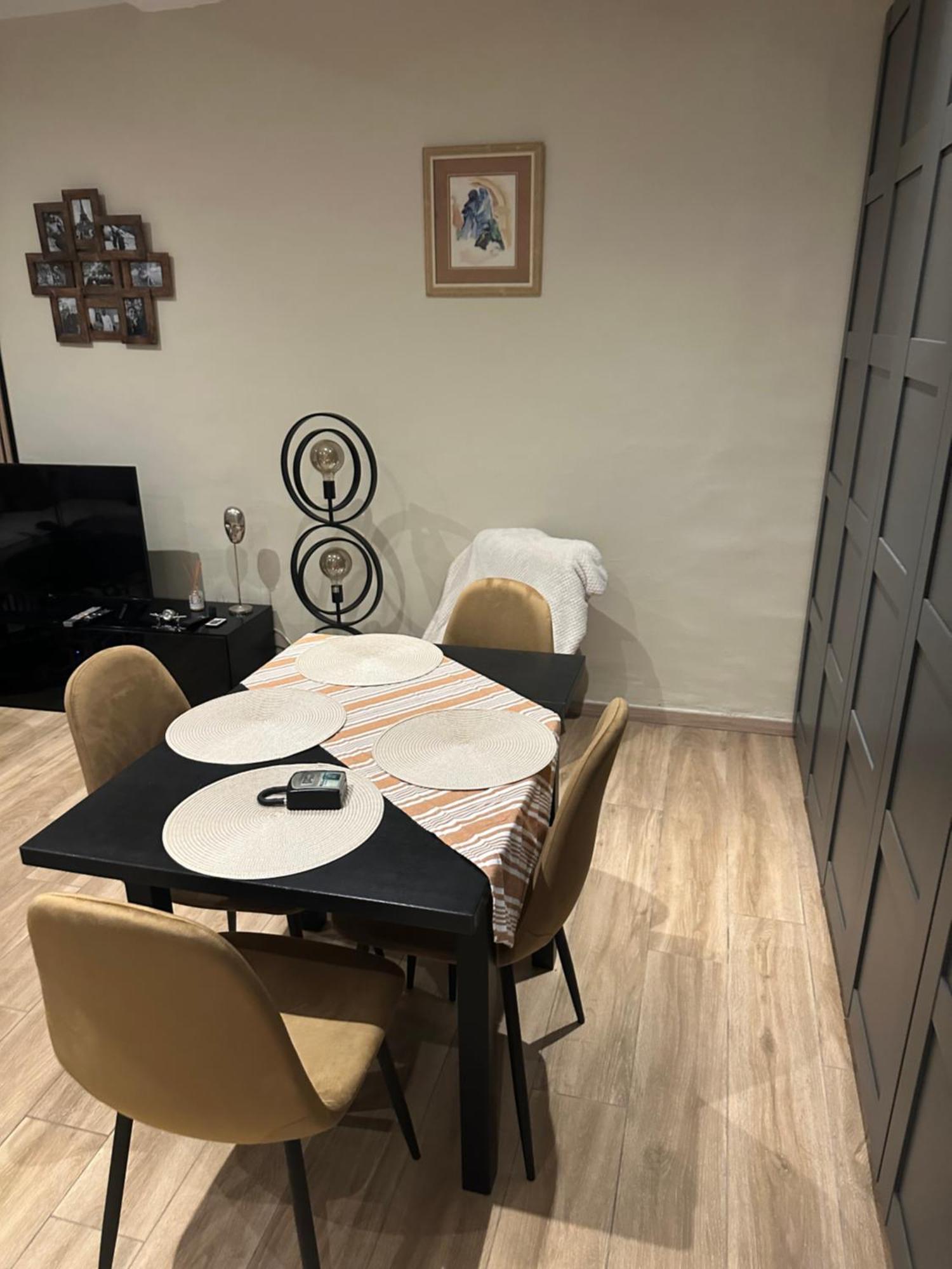 Vieux-Port, Avec Garage Prive Apartment Marseille Ngoại thất bức ảnh