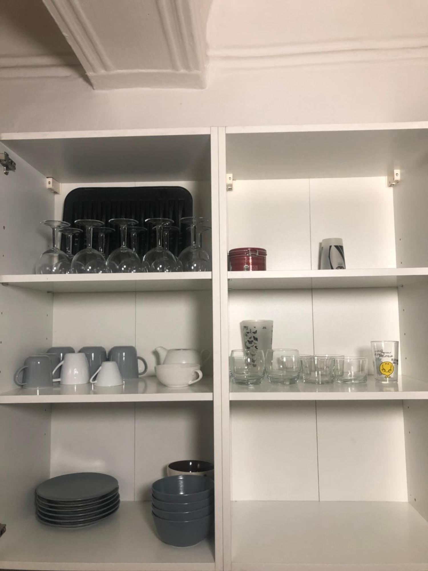 Vieux-Port, Avec Garage Prive Apartment Marseille Ngoại thất bức ảnh