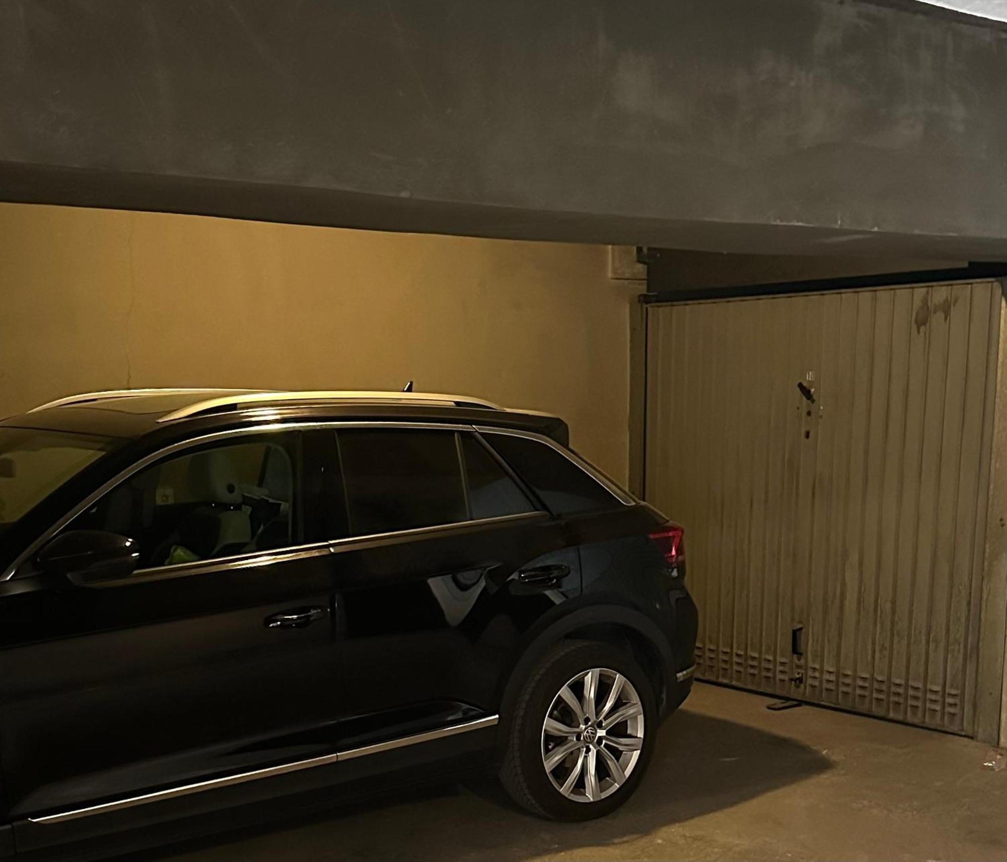 Vieux-Port, Avec Garage Prive Apartment Marseille Ngoại thất bức ảnh