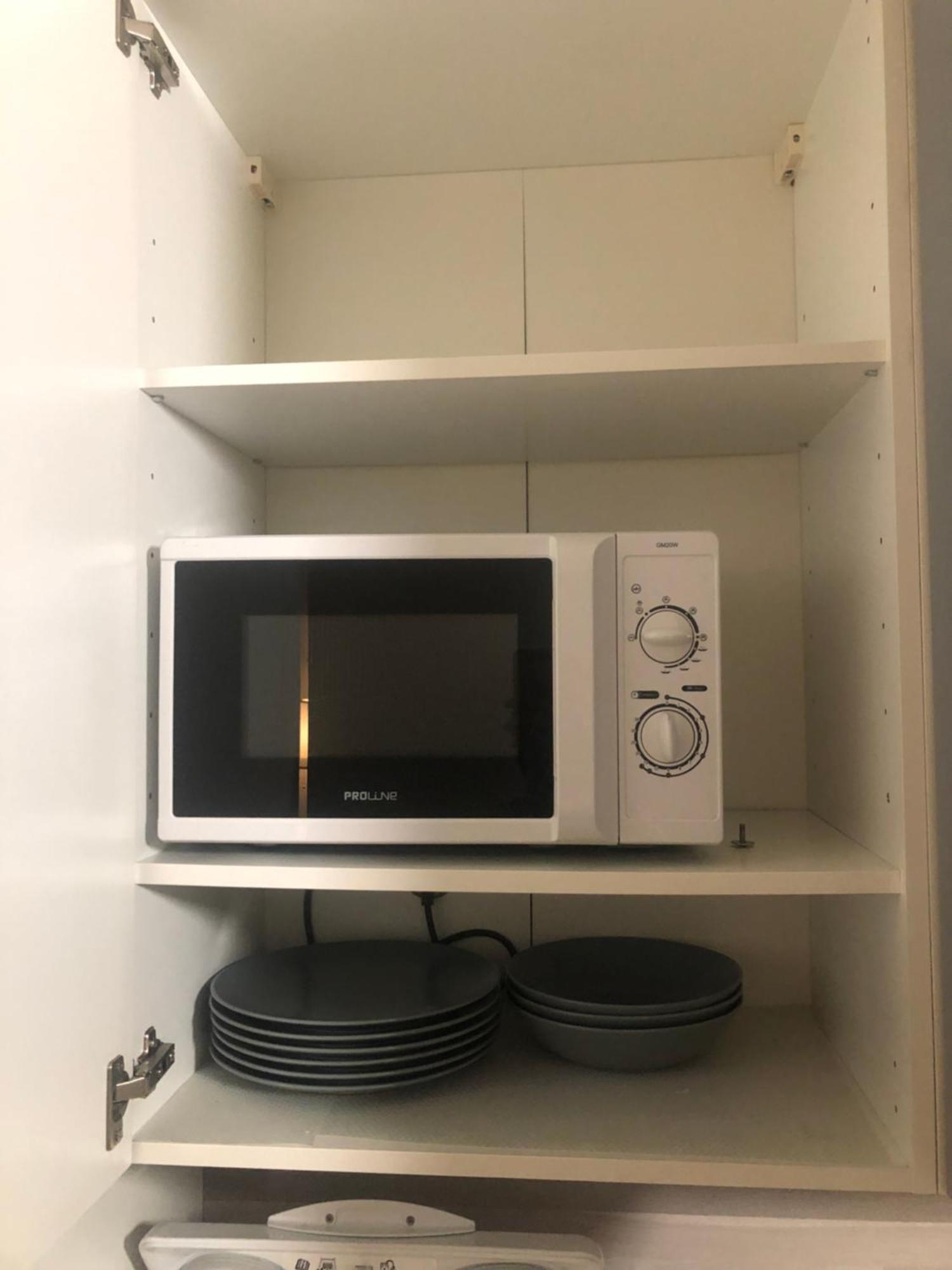 Vieux-Port, Avec Garage Prive Apartment Marseille Ngoại thất bức ảnh